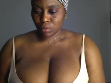 Wet_Pussyy24 April 30, 2025