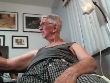 Jamestheolder May 01, 2025