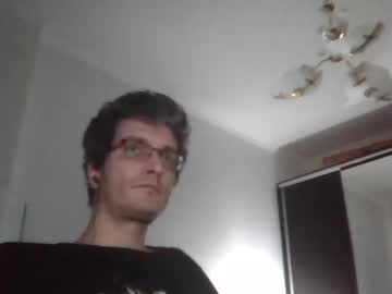 Nmcandeias May 01, 2025