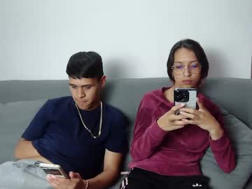 Sexycouple_2 May 01, 2025