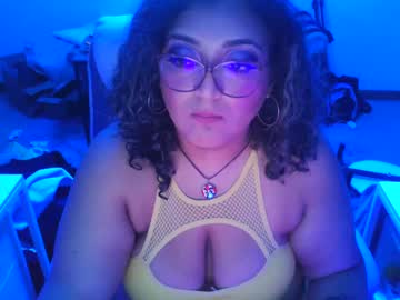 Anitaxvalentina May 01, 2025