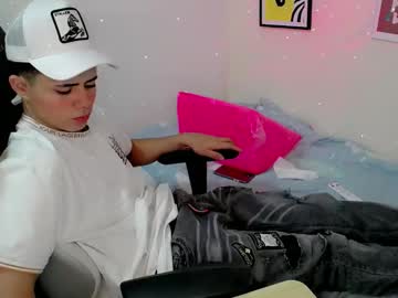 Elii_797 May 01, 2025