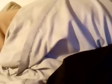Maniaksfucker May 01, 2025