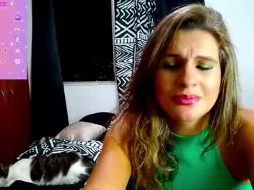 Dalila_Sexxx May 01, 2025