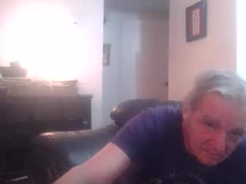 Dickwinner0000 May 01, 2025