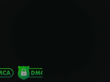Fucked_Corpse May 01, 2025