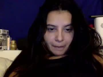 Mariasol_ May 01, 2025