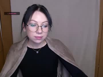 Adelladanger_ May 01, 2025