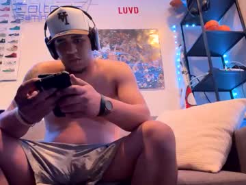 Chatbabby69 May 01, 2025