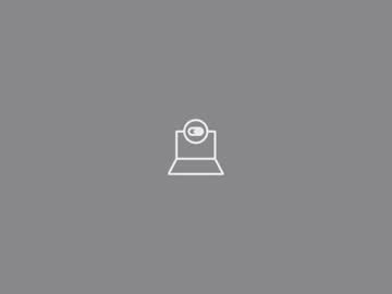 Andr3s_Man May 01, 2025