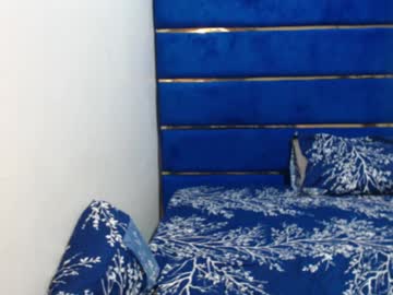 Naughtyxpussy May 01, 2025