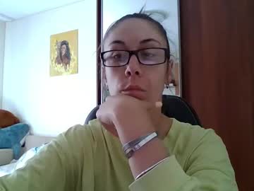 Miranda_Wish May 01, 2025