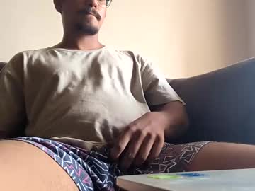 Supersaiyan666 May 01, 2025