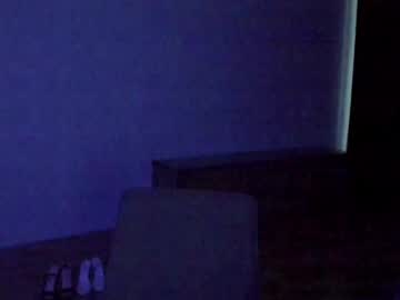 Jess1ca_Rabb1t May 01, 2025