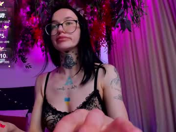 Katiwild May 01, 2025
