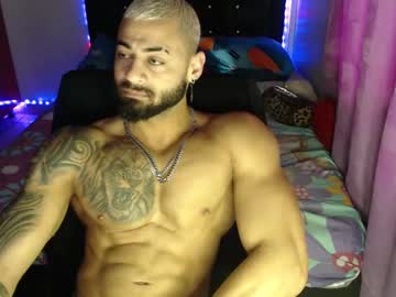 Sexybody3224 May 01, 2025