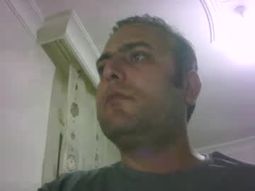 Johnnygood1907 May 01, 2025