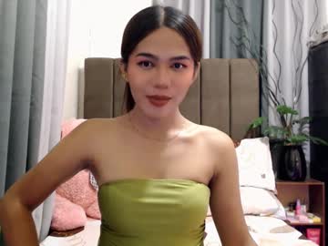 Urswtasian_Chesca May 01, 2025