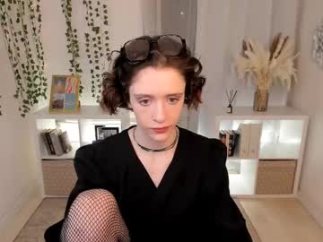 Francesca_L May 01, 2025
