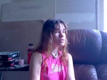 Sam_Cam22 May 01, 2025