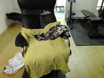 Whiterabbit_86 May 01, 2025