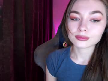 Hey_Nora_ May 01, 2025