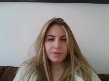 Sweet__Alana May 01, 2025