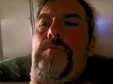 Swinger_Men_Austria May 01, 2025