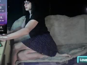Tranny_Sarah May 01, 2025