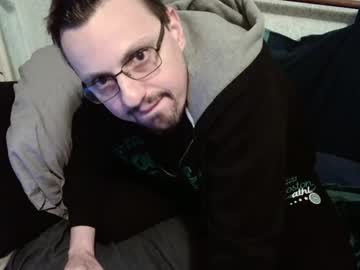 _Horny___Boy_ May 01, 2025