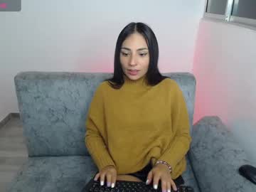 Kathe_Ryder_V May 01, 2025