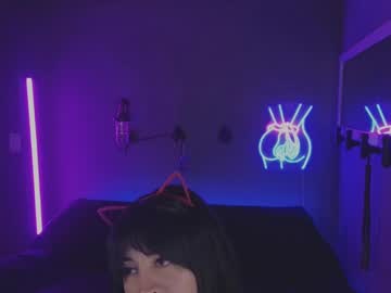 Isis_Diosa May 02, 2025