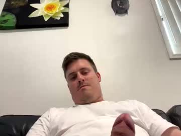 Stickric May 02, 2025