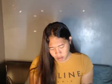 Urprettysofiee May 02, 2025