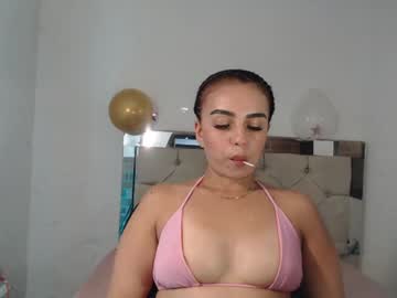 Ashley__Tylor May 02, 2025