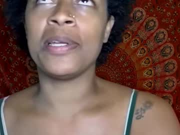 Caribeancreme May 02, 2025