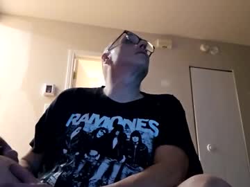 Danielbooner May 02, 2025