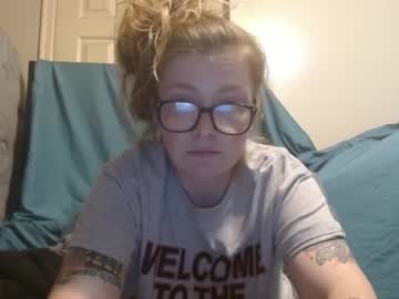 Debbieafterhours69 May 02, 2025