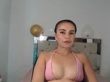 Julieta__Fox_ May 02, 2025