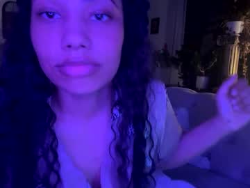 Tatiannatease May 02, 2025