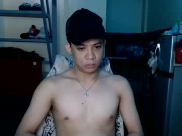 Asiandreamboyx May 02, 2025