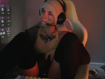 Bluedweeb May 02, 2025