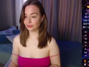 Foreversmileme May 02, 2025