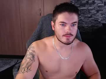 Blueeyeboy0 May 02, 2025