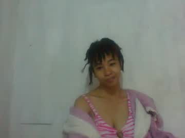 Xenna610827 May 02, 2025