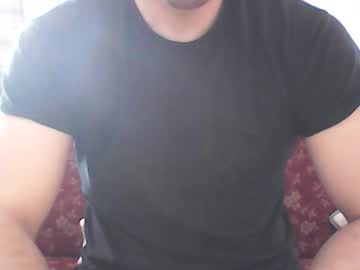 Cumwithmario May 02, 2025