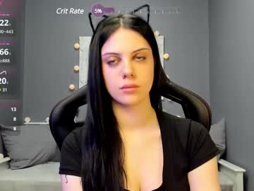 Tiakelly May 02, 2025