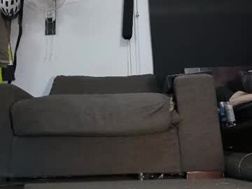 Kandydreamss May 02, 2025