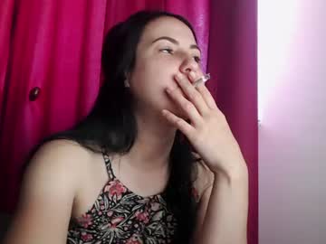 Sexy_Slimm25 May 02, 2025