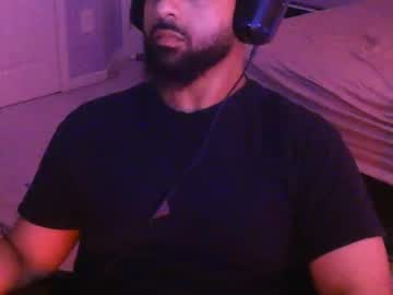 Yungkill May 02, 2025